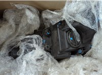  Фара (передняя) Opel Astra J 2010-2017 20560703 #13