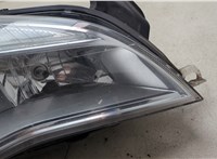  Фара (передняя) Opel Astra J 2010-2017 20560703 #12