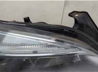  Фара (передняя) Opel Astra J 2010-2017 20560703 #14