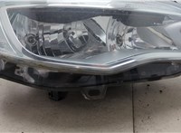  Фара (передняя) Opel Astra J 2010-2017 20560703 #15