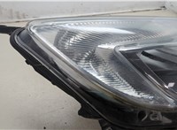  Фара (передняя) Opel Astra J 2010-2017 20560703 #16