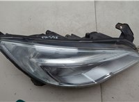  Фара (передняя) Opel Astra J 2010-2017 20560703 #17