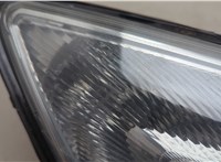 Фара (передняя) Opel Astra J 2010-2017 20560703 #18
