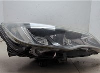  Фара (передняя) Opel Astra J 2010-2017 20560703 #20