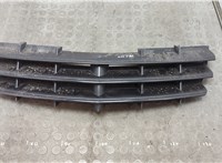 A1938880173 Решетка радиатора Chrysler Crossfire 2003-2008 20560705 #1