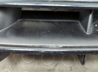 A1938880173 Решетка радиатора Chrysler Crossfire 2003-2008 20560705 #3