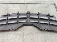 A1938880173 Решетка радиатора Chrysler Crossfire 2003-2008 20560705 #4