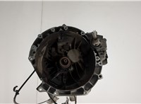  КПП 5-ст.мех. (МКПП) Ford Focus 2 2005-2008 20560709 #3