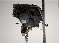  КПП 5-ст.мех. (МКПП) Ford Focus 2 2005-2008 20560709 #8