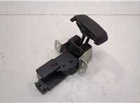  Замок стекла Chevrolet Captiva 2006-2011 20560710 #1