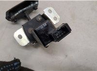  Замок стекла Chevrolet Captiva 2006-2011 20560710 #4