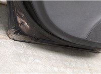  Замок двери Mercedes C W203 2000-2008 11479940 #3