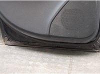  Замок двери Mercedes C W203 2000-2008 11479940 #4