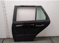  Замок двери Mercedes C W203 2000-2008 11479940 #1