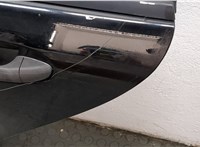  Замок двери Mercedes C W203 2000-2008 11479940 #6