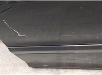  Замок двери Mercedes C W203 2000-2008 11479940 #7
