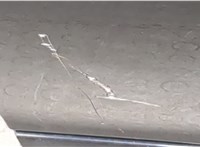 Замок двери Mercedes C W203 2000-2008 11479940 #8