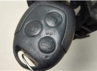 1383949, 1S713C529AY Колонка рулевая Ford Mondeo 3 2000-2007 20560714 #5