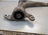  Рычаг подвески Honda Civic 2005-2012 20560717 #2