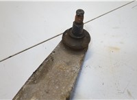  Рычаг подвески Honda Civic 2005-2012 20560717 #3