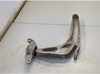  Рычаг подвески Honda Civic 2005-2012 20560717 #4