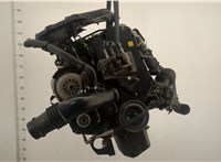  Двигатель (ДВС) Fiat Bravo 2007-2014 20560719 #1
