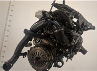  Двигатель (ДВС) Fiat Bravo 2007-2014 20560719 #4
