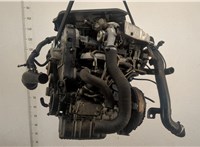 Двигатель (ДВС) Fiat Bravo 2007-2014 20560719 #7