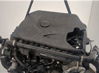  Двигатель (ДВС) Fiat Bravo 2007-2014 20560719 #8