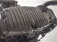  Двигатель (ДВС) Fiat Bravo 2007-2014 20560719 #10