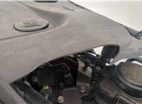  Двигатель (ДВС) Fiat Bravo 2007-2014 20560719 #11