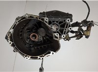  КПП 5-ст.мех. (МКПП) Opel Astra H 2004-2010 20560721 #1