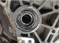  КПП 5-ст.мех. (МКПП) Opel Astra H 2004-2010 20560721 #2