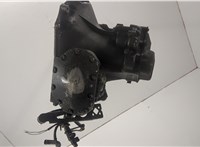  КПП 5-ст.мех. (МКПП) Opel Astra H 2004-2010 20560721 #3