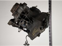  КПП 5-ст.мех. (МКПП) Opel Astra H 2004-2010 20560721 #4