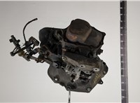  КПП 5-ст.мех. (МКПП) Opel Astra H 2004-2010 20560721 #5