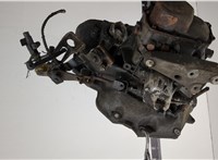  КПП 5-ст.мех. (МКПП) Opel Astra H 2004-2010 20560721 #6