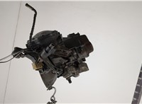 КПП 5-ст.мех. (МКПП) Opel Astra H 2004-2010 20560721 #7