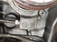  КПП 5-ст.мех. (МКПП) Opel Astra H 2004-2010 20560721 #8