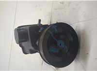 A0034667101 Насос гидроусилителя руля (ГУР) Mercedes Vito W639 2003-2014 20560722 #1