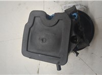 A0034667101 Насос гидроусилителя руля (ГУР) Mercedes Vito W639 2003-2014 20560722 #2