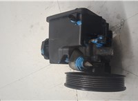 A0034667101 Насос гидроусилителя руля (ГУР) Mercedes Vito W639 2003-2014 20560722 #3