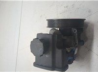 A0034667101 Насос гидроусилителя руля (ГУР) Mercedes Vito W639 2003-2014 20560722 #4