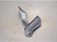  Петля капота Ford Focus 3 2011-2015 20560723 #1