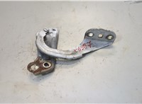  Петля капота Ford Focus 3 2011-2015 20560723 #2