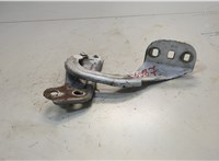  Петля капота Ford Focus 3 2011-2015 20560723 #3