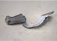  Петля капота Ford Focus 3 2011-2015 20560726 #1