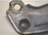  Петля капота Ford Focus 3 2011-2015 20560726 #2