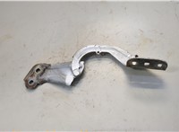  Петля капота Ford Focus 3 2011-2015 20560726 #3