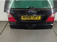 1110996, YM21A42982AA Петля крышки багажника Ford Galaxy 2000-2006 11479966 #4